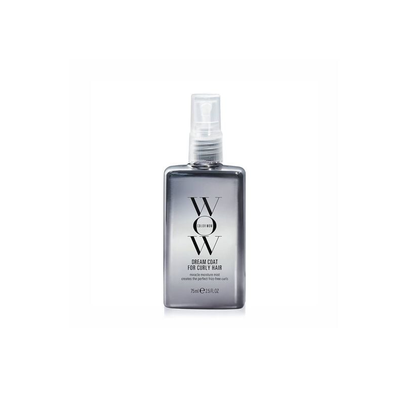 Travel Size Dream Coat For Curly Hair