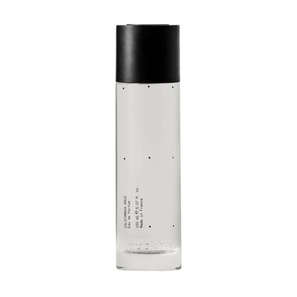 California Gold Eau De Parfum