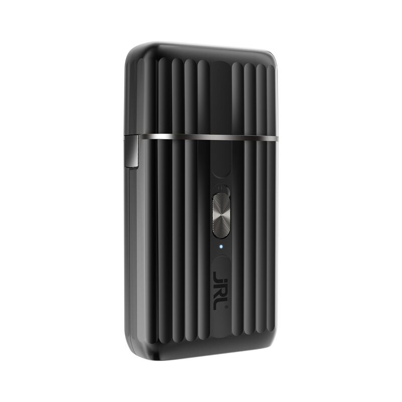 Onyx Sf Professional Hair Shaver