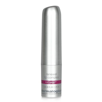 Age Smart Renewal Lip Complex