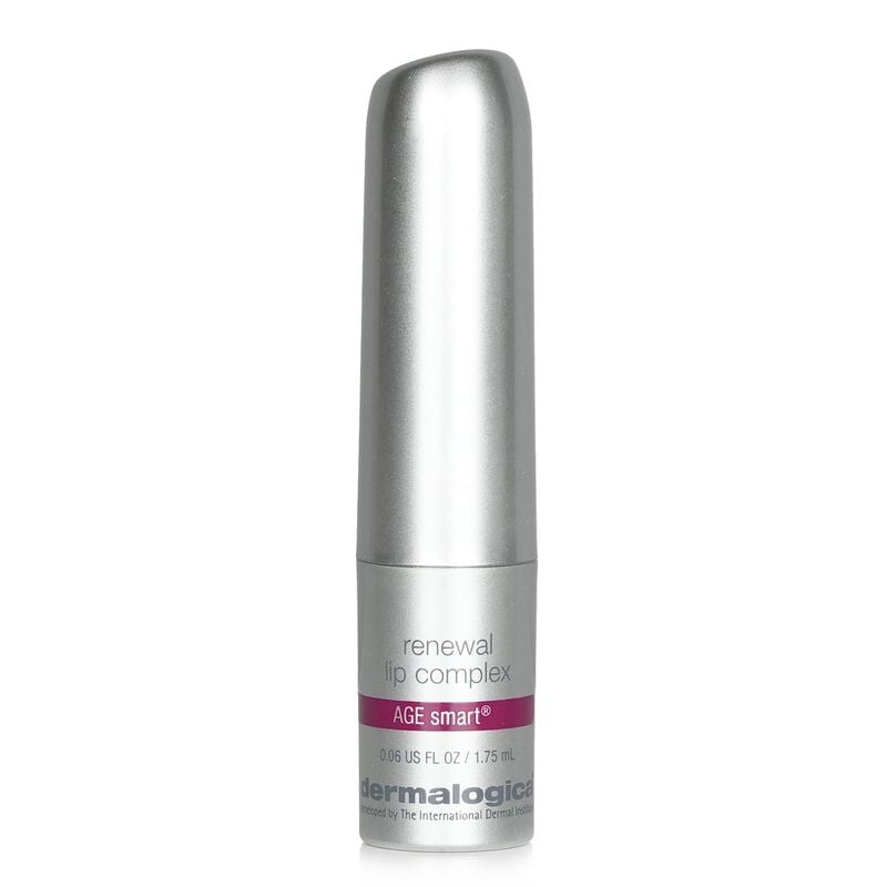 Age Smart Renewal Lip Complex