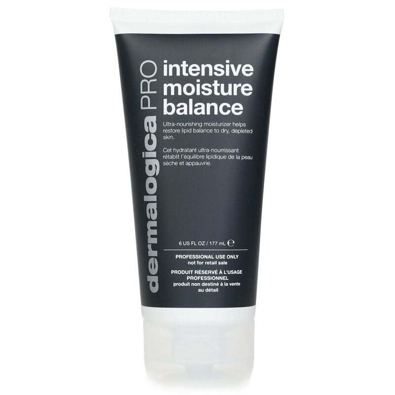 Intensive Moisture Balance Pro (salon Size)