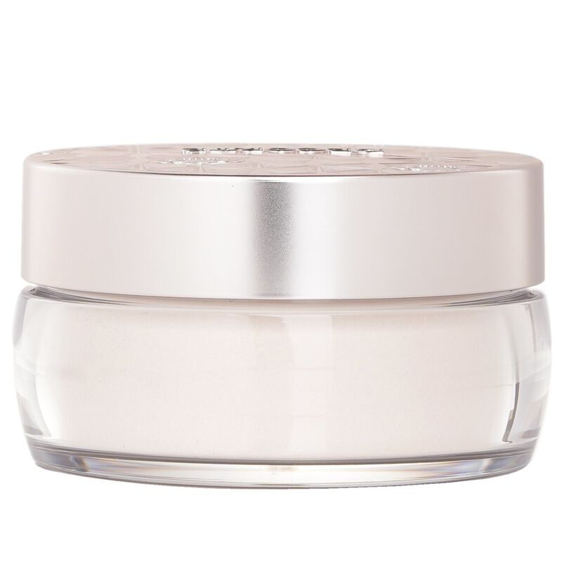 Loose Powder