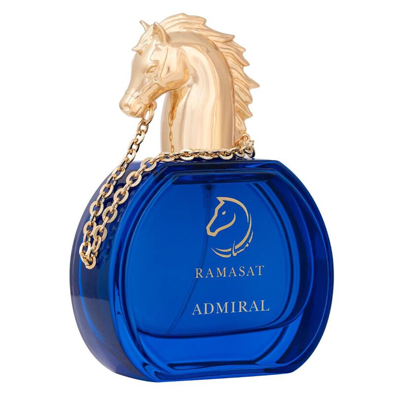 Admiral The Royal Edition Eau De Parfum