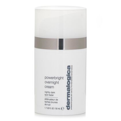 Powerbright Trx Pure Night