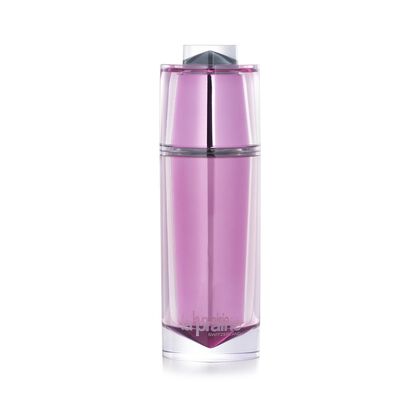 Platinum Rare Haute-rejuvenation Elixir
