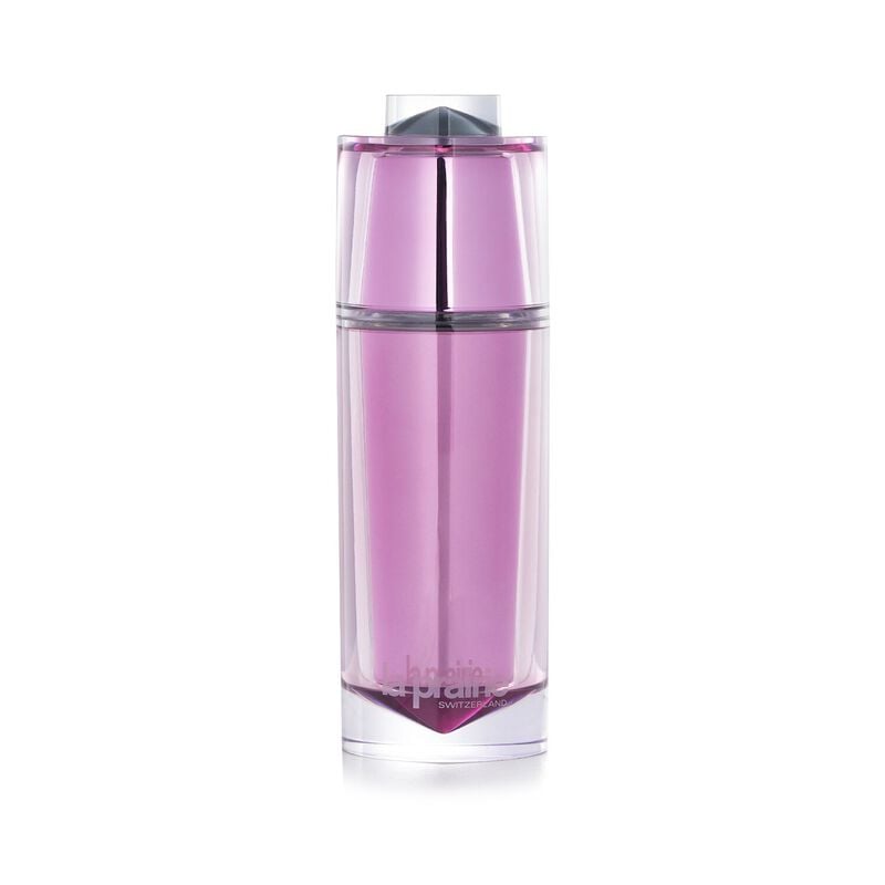 Platinum Rare Haute-rejuvenation Elixir