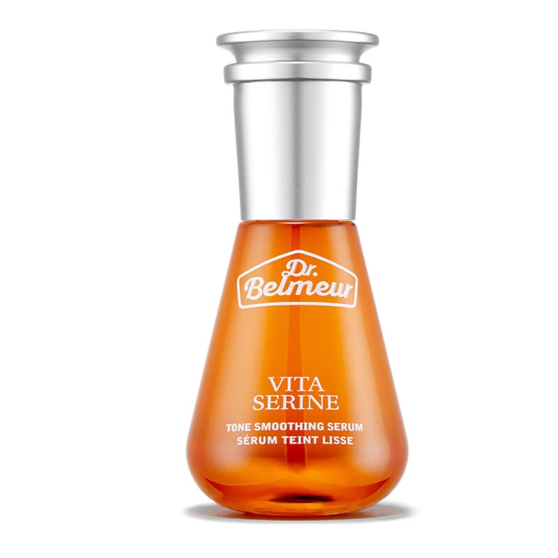 Vita Serine Tone Smoothing Serum