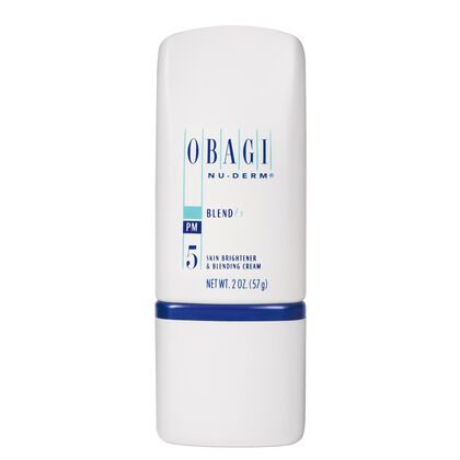 Obagi Nu-derm Blend Fx