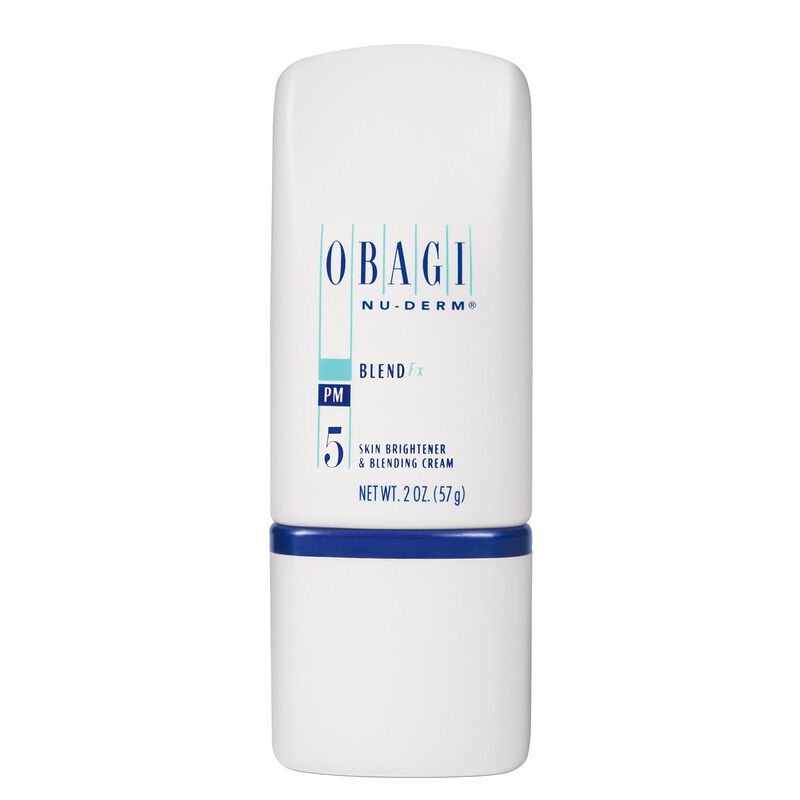 Obagi Nu-derm Blend Fx