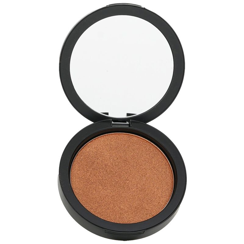 Light Reflecting Highlighter