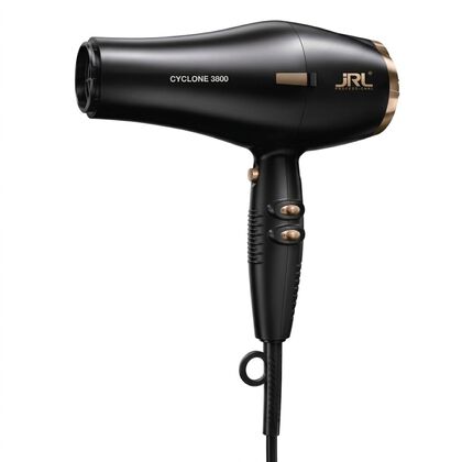 Cyclone 3800 Professional 2400w Hair Dryer
