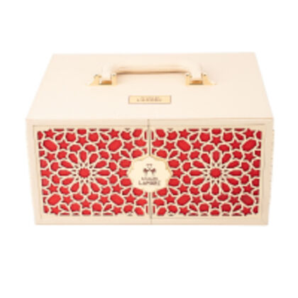 Al Mandoos Gift Set