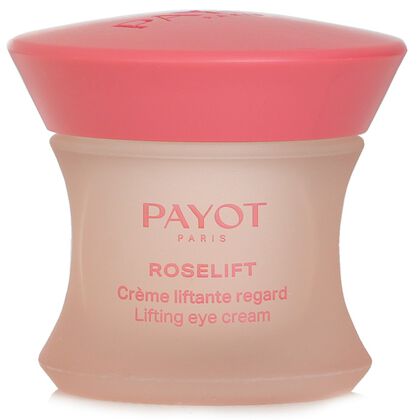 Roselift Lifting Eye Cream
