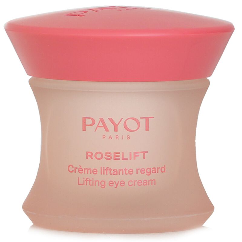 Roselift Lifting Eye Cream