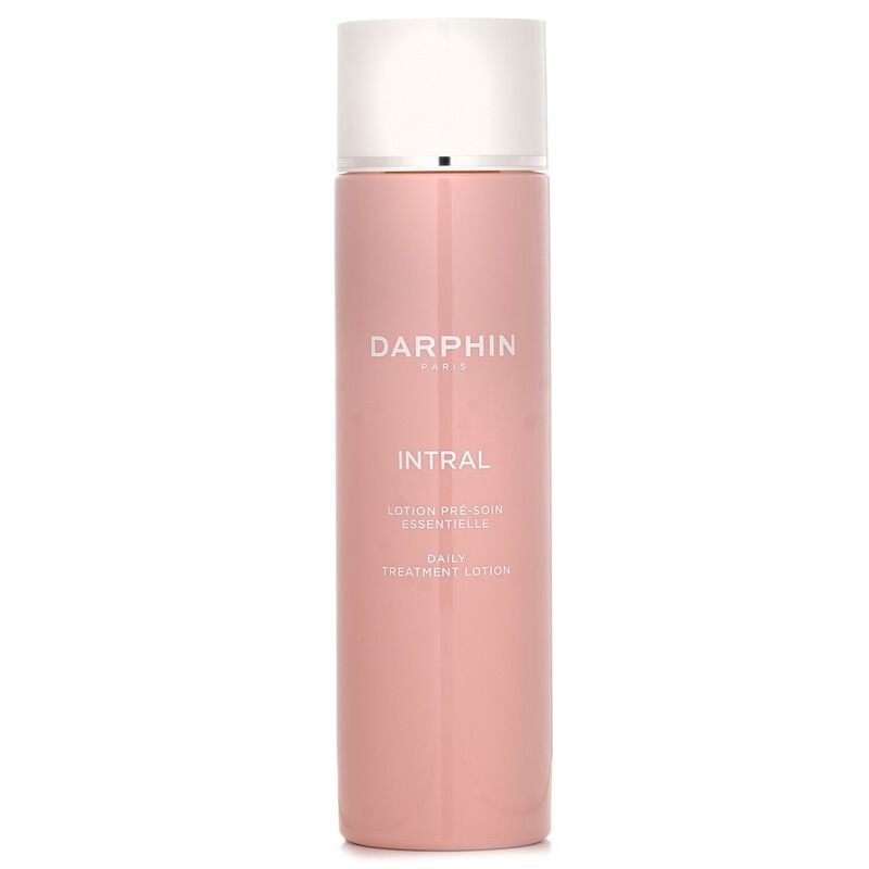 Intral Daily Treatment Lotion