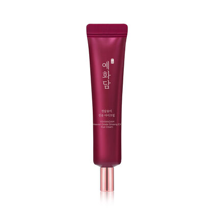 Heaven Grade Ginseng Ex Eye Cream