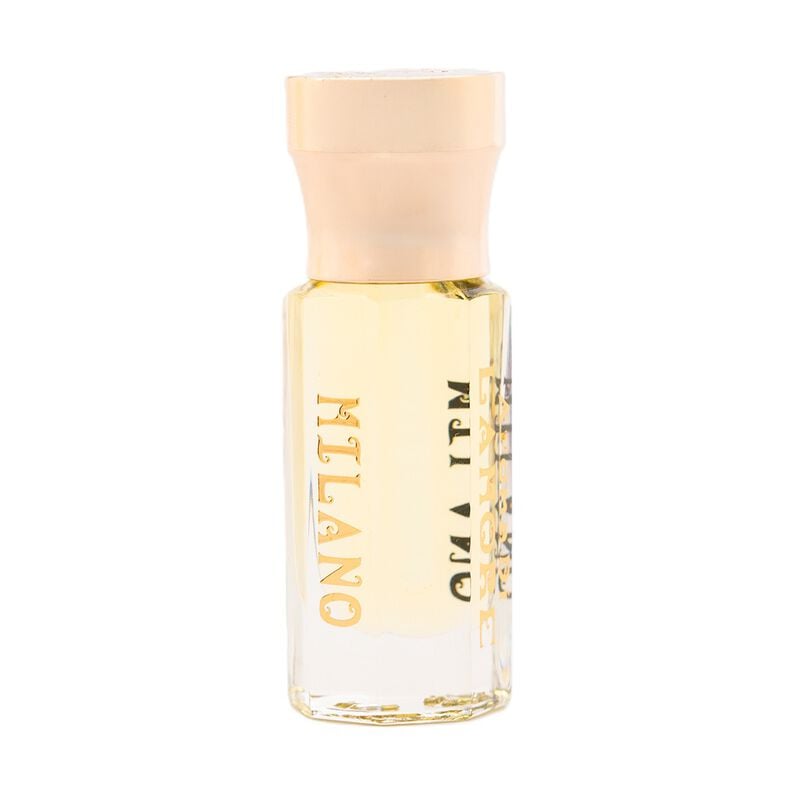 Milano Oil