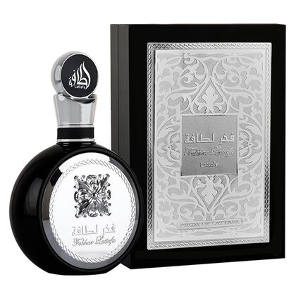 Fakhar Silver