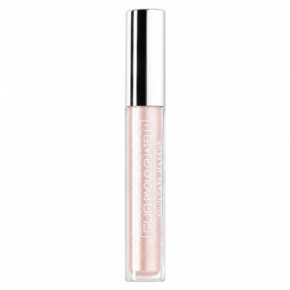 Highlighting Eye Primer