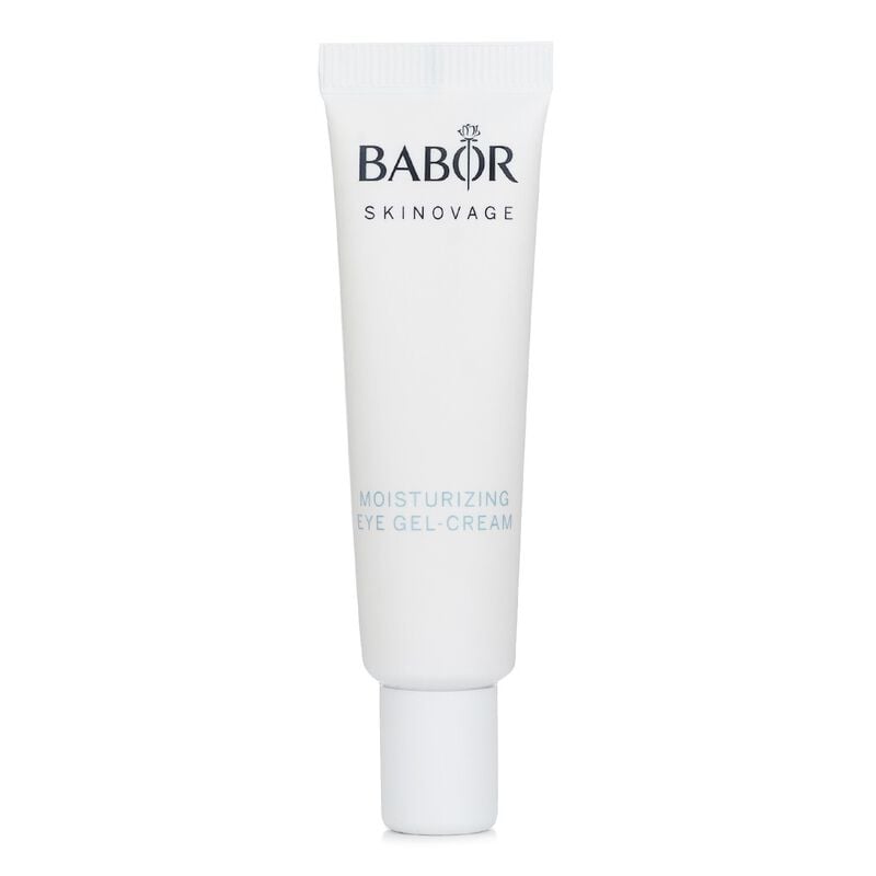 Skinovage Moisturizing Eye Gel Cream
