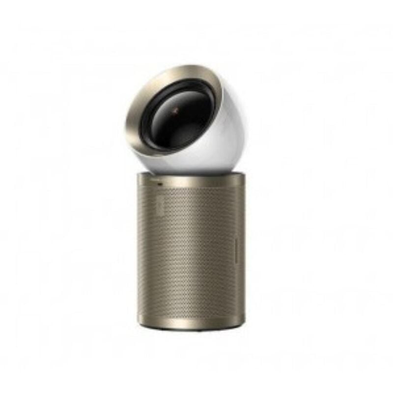 Pm20 Air Purifier Clean Air Cooling