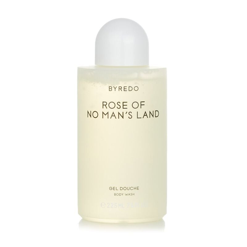 Rose Of No Man's Land Body Wash