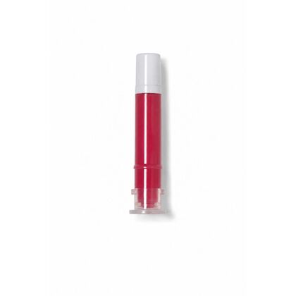 Plumpl & Care For Lips Refiller