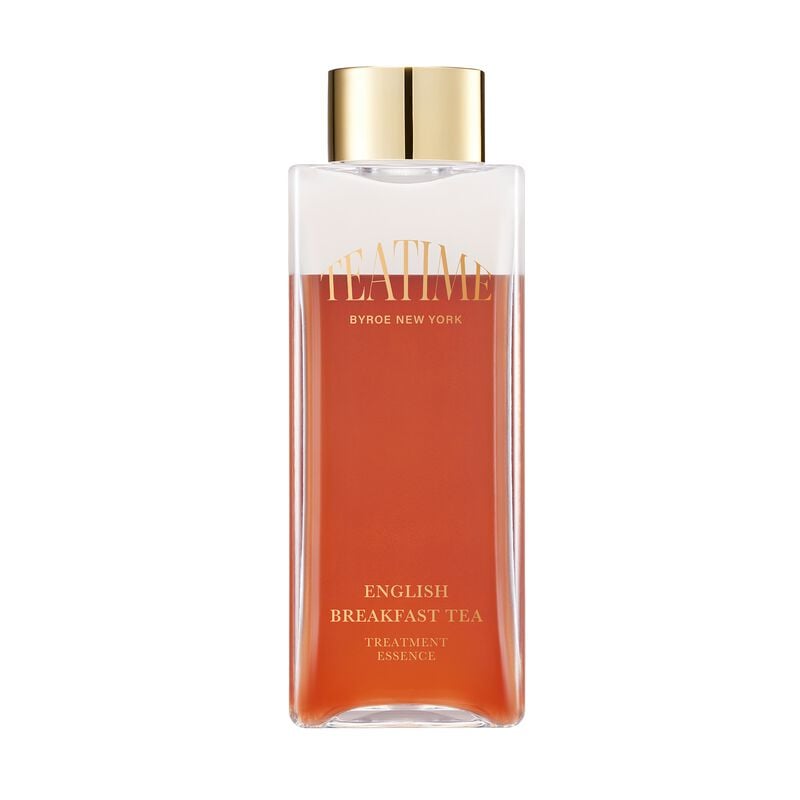 English Breakfast Tea Treatment Essence