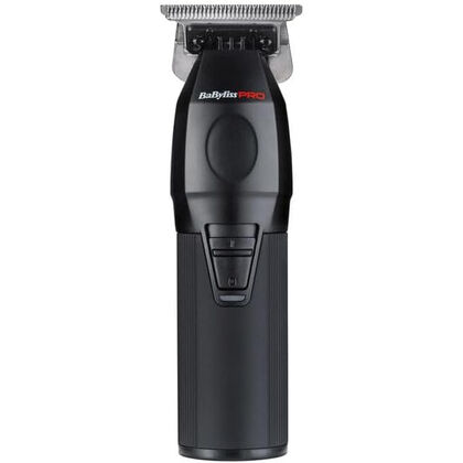 Freshfx Professional Hair Trimmer
