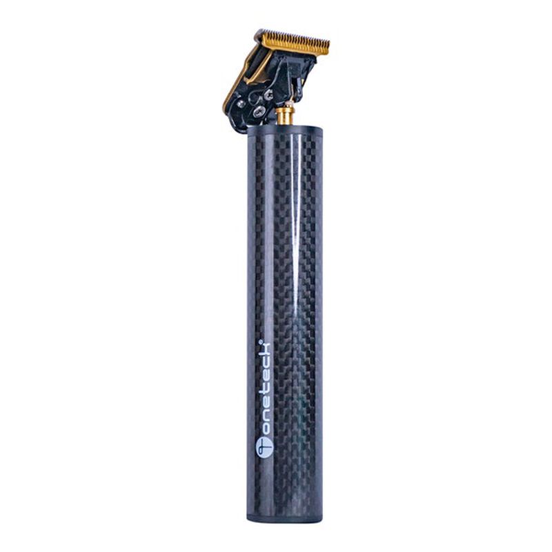 Hair Trimmer Cf-618