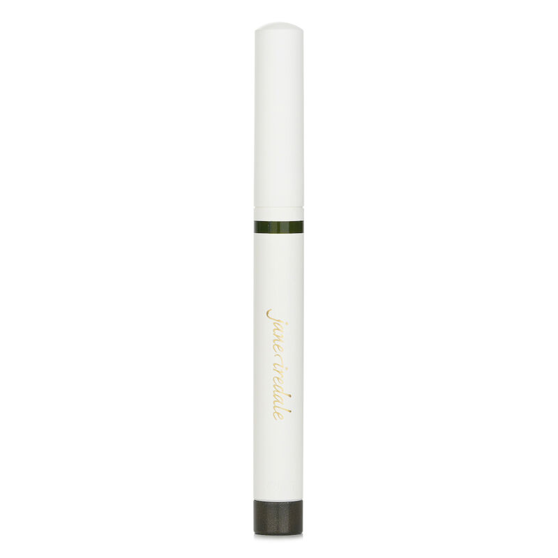 Colorluxe Eye Shadow Stick