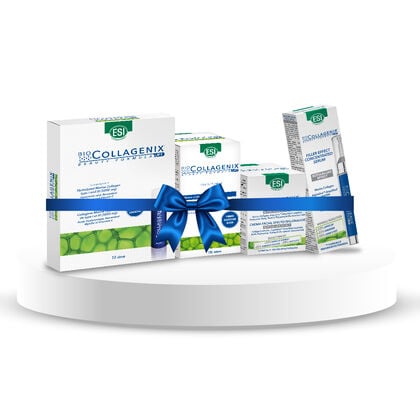 Filler & Botox Alternative Set