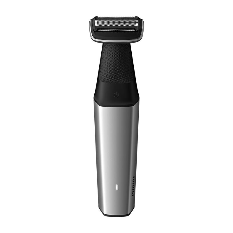 Bodygroom-showerproof Body Trimmer-bg5021/15