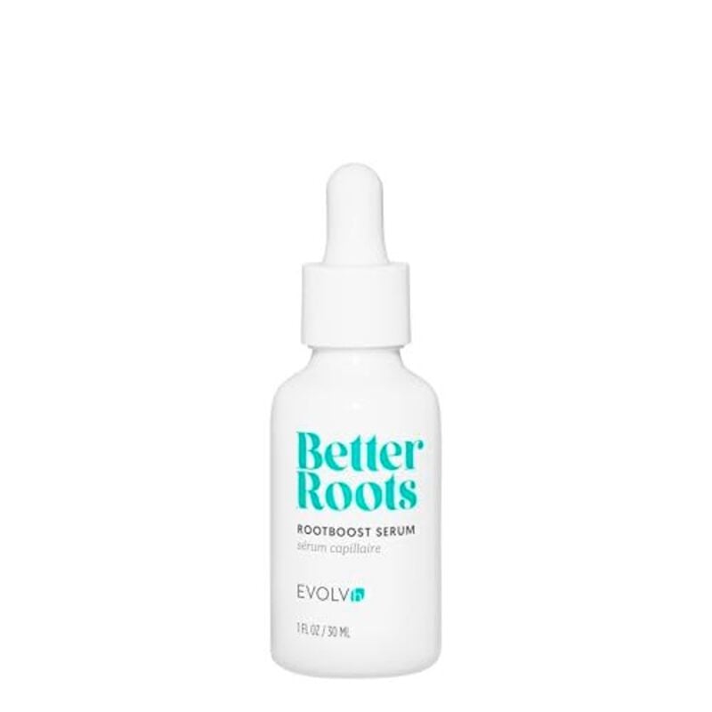 Better Roots Rootboost Serum