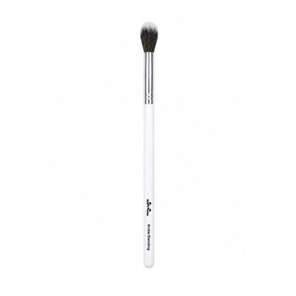 Bridal Blending Brush
