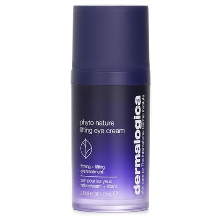 Phyto Nature Lifting Eye Cream