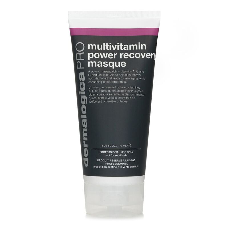 Age Smart Multivitamin Power Recovery Masque Pro (salon Size)