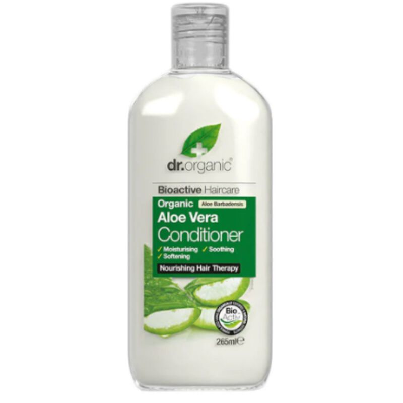 Aloe Vera Conditionr