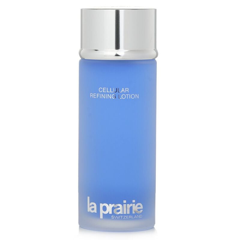 Cellular Refining Lotion