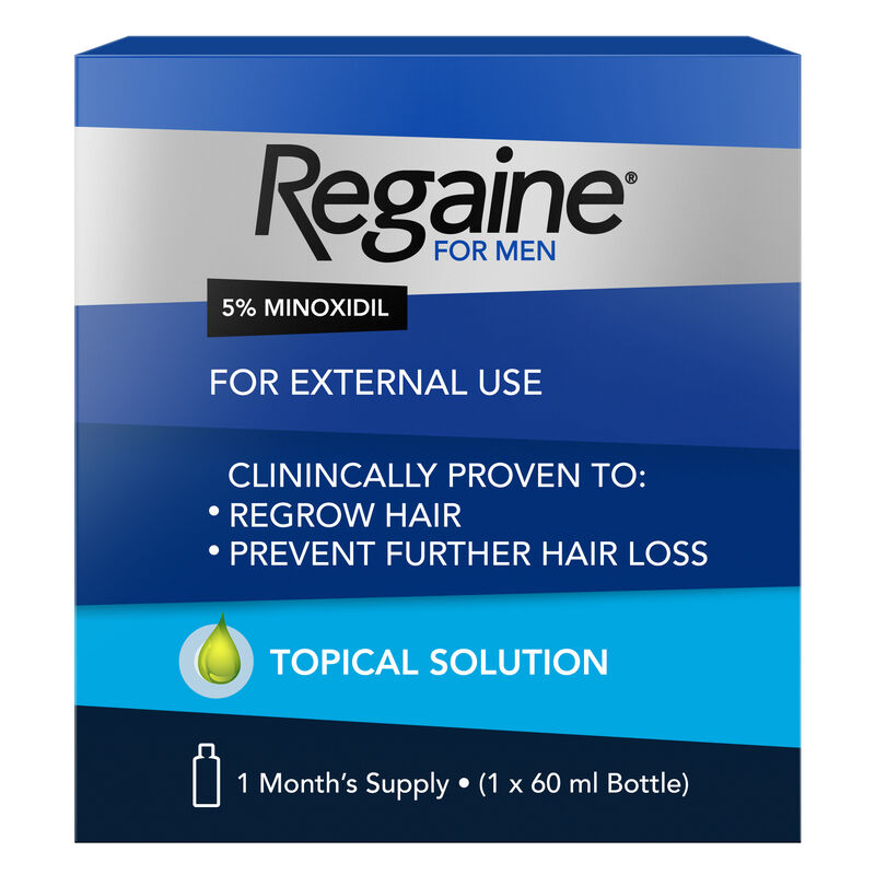 5% Top Solution