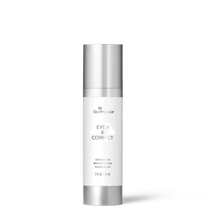 Even And Correct Advanced Brightening Serum