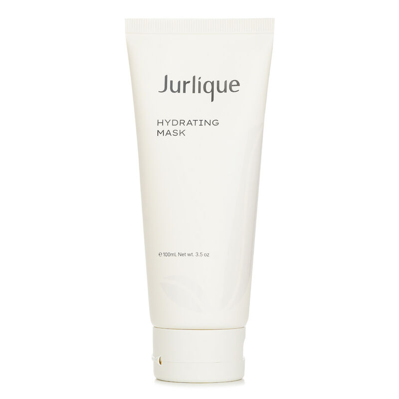 Hydrating Mask