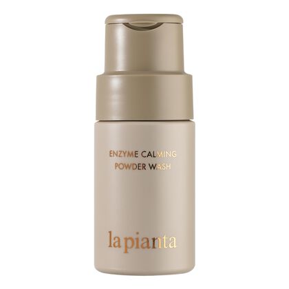 Enzyme Calming Powder Wash