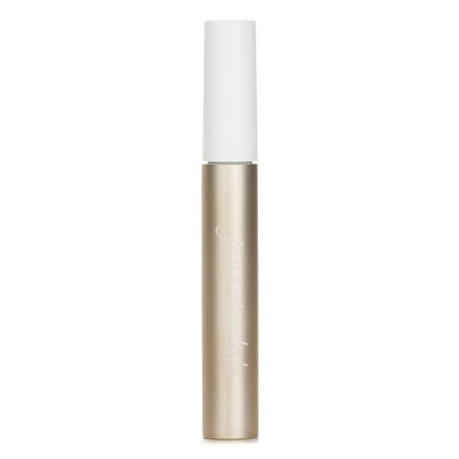 Lash Fixation Length & Definition Tubing Mascara