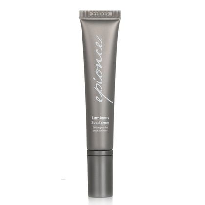 Luminous Eye Serum