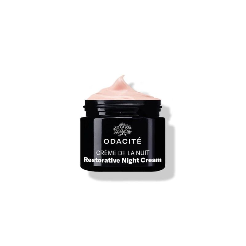Creme De La Nuit