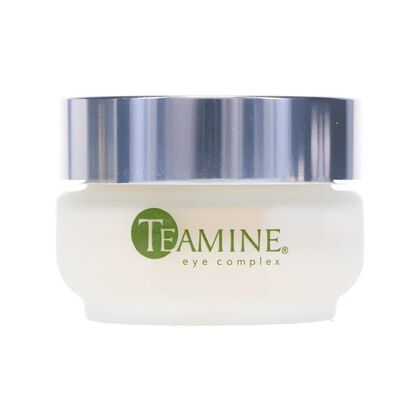 Teamine Eye Complex