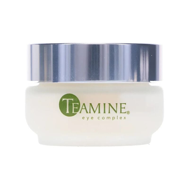 Teamine Eye Complex