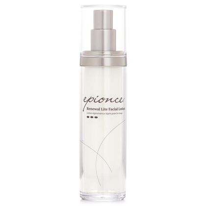 Renewal Lite Facial Lotion - For Combination To Oily/ Problem Skin